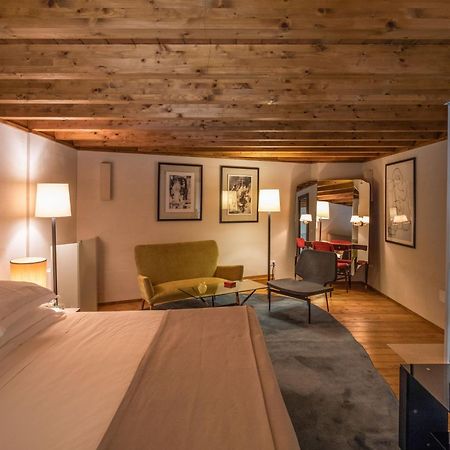 La Fiermontina Luxury Home Hotel Lecce Dış mekan fotoğraf