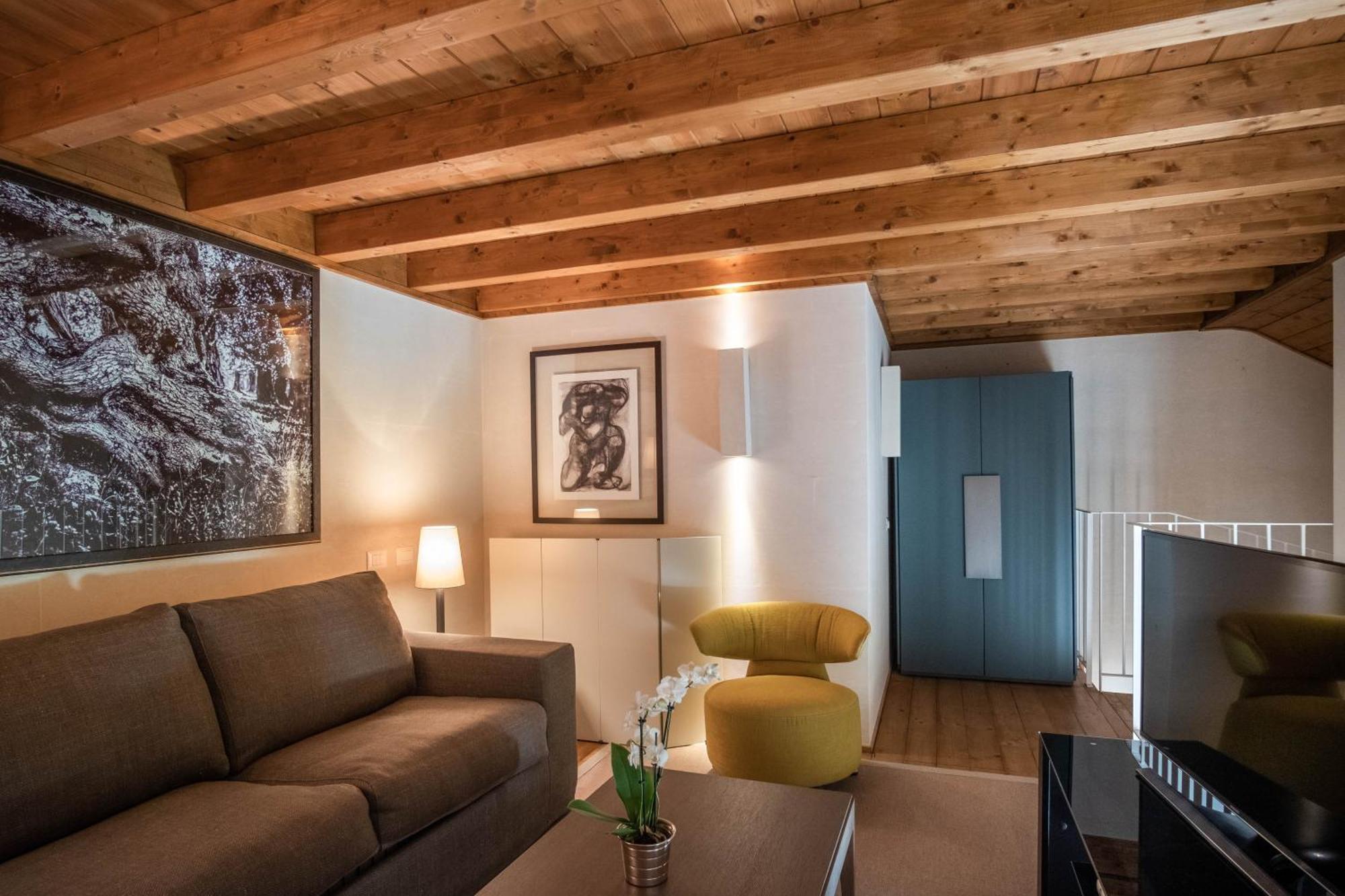 La Fiermontina Luxury Home Hotel Lecce Dış mekan fotoğraf