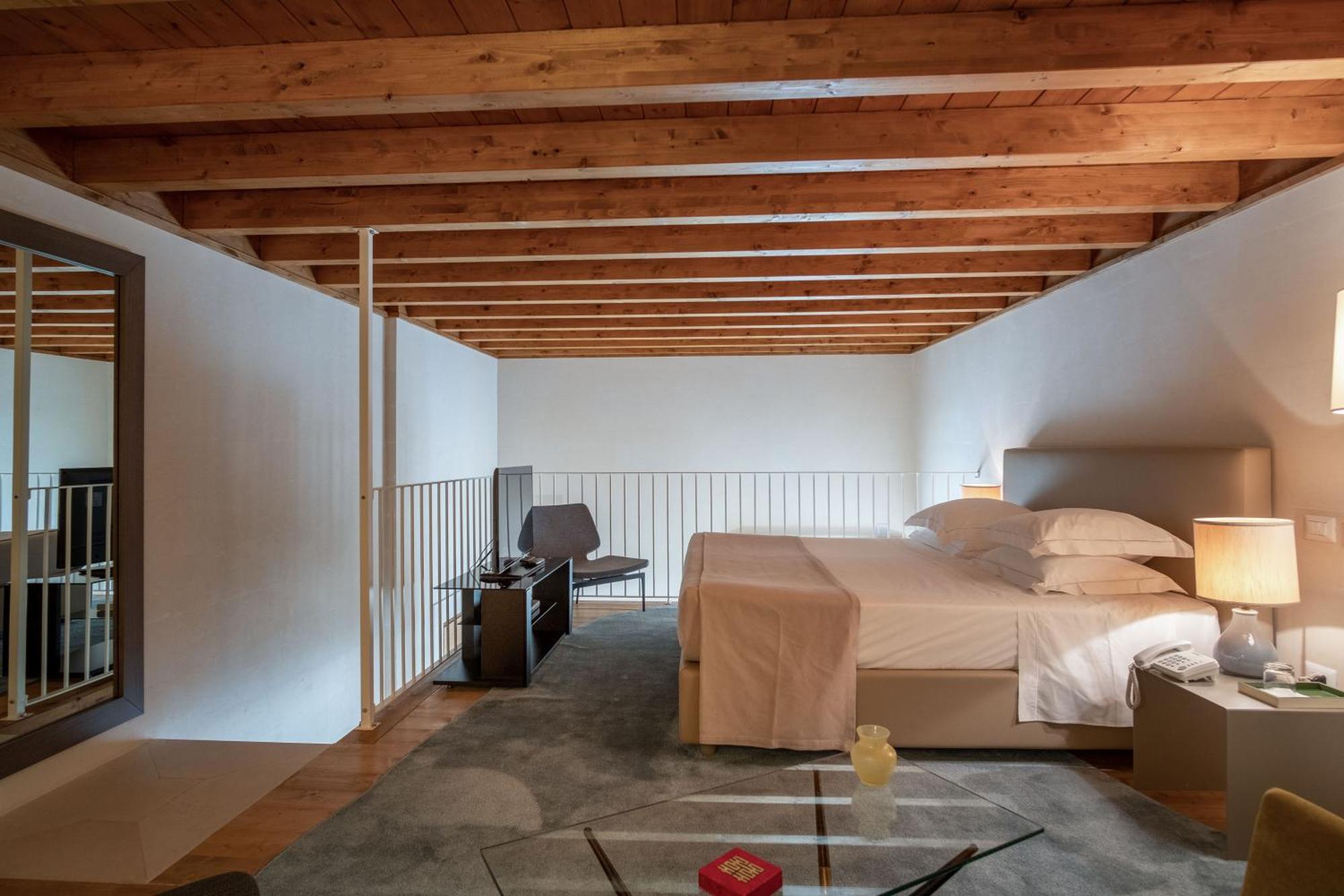La Fiermontina Luxury Home Hotel Lecce Dış mekan fotoğraf