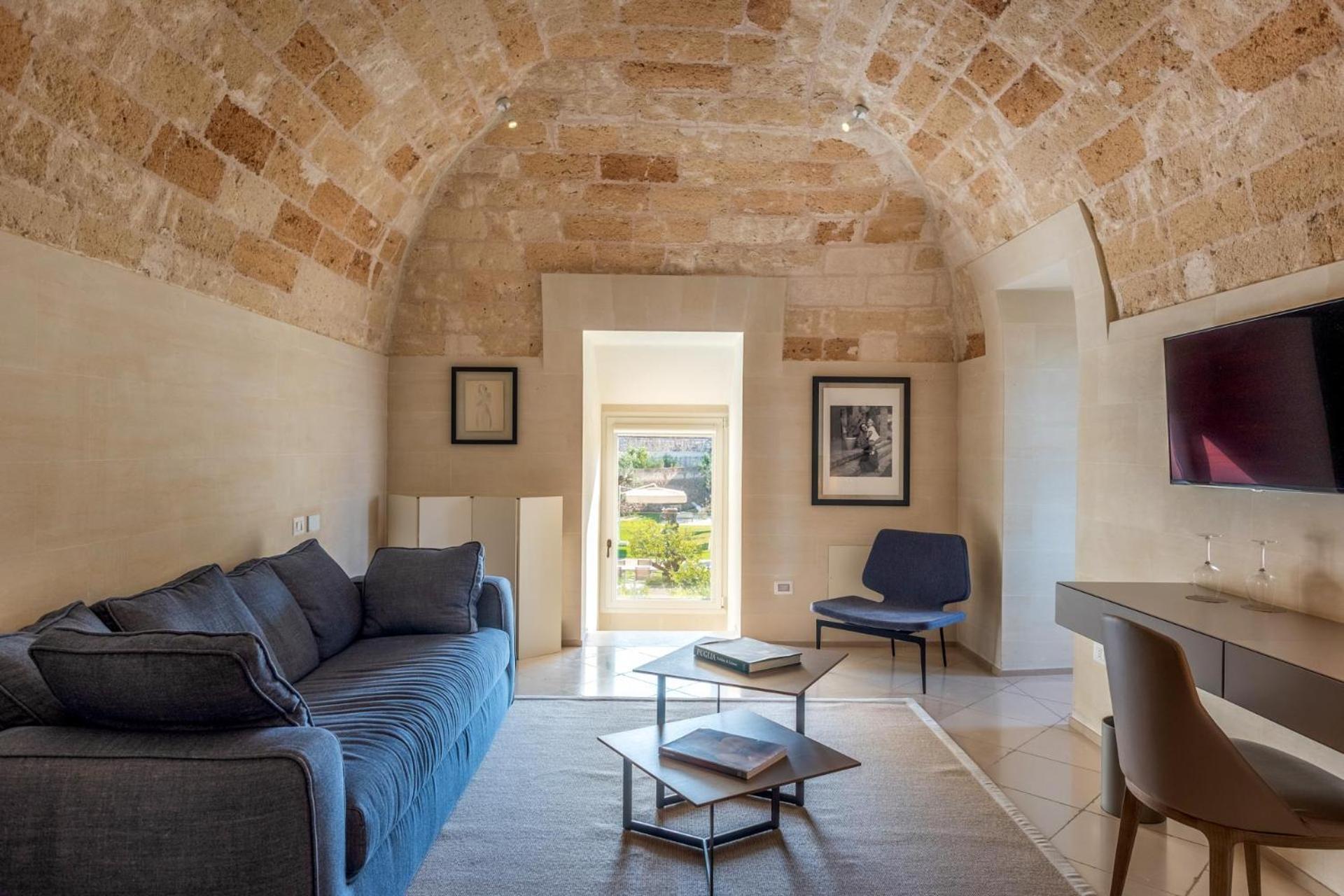 La Fiermontina Luxury Home Hotel Lecce Dış mekan fotoğraf